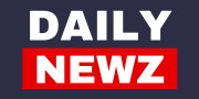 Daily Newz